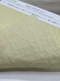 KKF1076-W-D2 20d Geteilter Organza-Jacquard, Große Breite[Textilgewebe] Uni Textile(Komon Studio) Sub-Foto