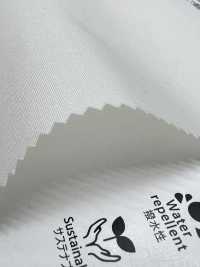 KKF1122RE-W T/C Heckschweller ECO Light Grosgrain Breit[Textilgewebe] Uni Textile(Komon Studio) Sub-Foto