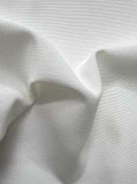 KKF1122RE-W T/C Heckschweller ECO Light Grosgrain Breit[Textilgewebe] Uni Textile(Komon Studio) Sub-Foto