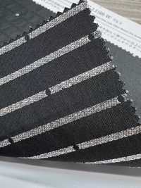 KKF1198-W-D1 Memory Lame Dot Jacquard Breite Breite[Textilgewebe] Uni Textile(Komon Studio) Sub-Foto