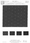 KKF1198-W-D1 Memory Lame Dot Jacquard Breite Breite