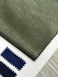 WPS5505 Faltenverarbeitung Satin[Beschichtung] Takato Sub-Foto