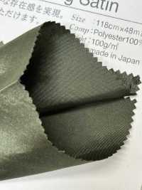 WPS5505 Faltenverarbeitung Satin[Beschichtung] Takato Sub-Foto