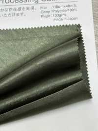 WPS5505 Faltenverarbeitung Satin[Beschichtung] Takato Sub-Foto
