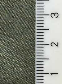 WPS5505 Faltenverarbeitung Satin[Beschichtung] Takato Sub-Foto