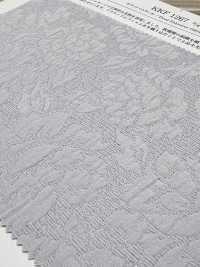 KKF1267-D2 Kirat Matelasse[Textilgewebe] Uni Textile(Komon Studio) Sub-Foto