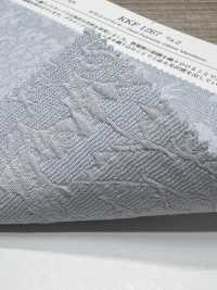 KKF1267-D2 Kirat Matelasse[Textilgewebe] Uni Textile(Komon Studio) Sub-Foto