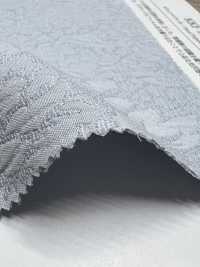 KKF1267-D2 Kirat Matelasse[Textilgewebe] Uni Textile(Komon Studio) Sub-Foto
