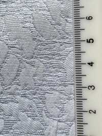 KKF1267-D2 Kirat Matelasse[Textilgewebe] Uni Textile(Komon Studio) Sub-Foto