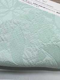KKF1267-D7 Kirat Matelasse[Textilgewebe] Uni Textile(Komon Studio) Sub-Foto