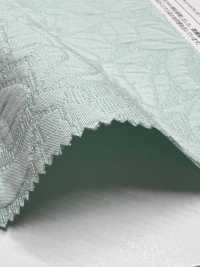KKF1267-D7 Kirat Matelasse[Textilgewebe] Uni Textile(Komon Studio) Sub-Foto