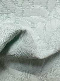 KKF1267-D7 Kirat Matelasse[Textilgewebe] Uni Textile(Komon Studio) Sub-Foto