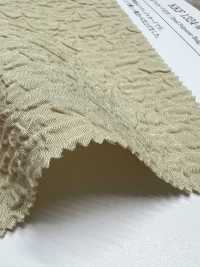 KKF1324-W-D1 Breiter, Atmungsaktiver Jacquard[Textilgewebe] Uni Textile(Komon Studio) Sub-Foto
