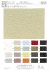 KKF1324-W-D1 Doppelgewebe-Jacquard, breite Breite