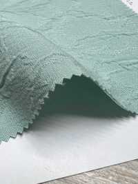 KKF1324-W-D2 Breiter, Atmungsaktiver Jacquard[Textilgewebe] Uni Textile(Komon Studio) Sub-Foto