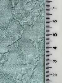KKF1324-W-D2 Breiter, Atmungsaktiver Jacquard[Textilgewebe] Uni Textile(Komon Studio) Sub-Foto