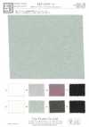 KKF1324-W-D2 Leno-Jacquard Breitware