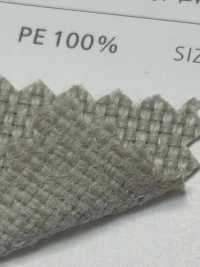 CRYSTAL Kristall[Textilgewebe] Shinko Sub-Foto
