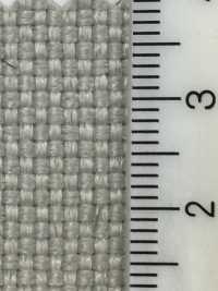 CRYSTAL Kristall[Textilgewebe] Shinko Sub-Foto