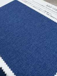 KKF1540-W Funktion Melange Twill Breite Breite Wasserabweisende Ausrüstung[Textilgewebe] Uni Textile(Komon Studio) Sub-Foto