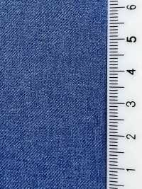 KKF1540-W Funktion Melange Twill Breite Breite Wasserabweisende Ausrüstung[Textilgewebe] Uni Textile(Komon Studio) Sub-Foto