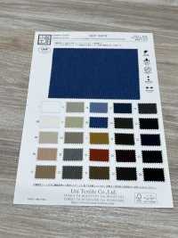 KKF1540-W Funktion Melange Twill Breite Breite Wasserabweisende Ausrüstung[Textilgewebe] Uni Textile(Komon Studio) Sub-Foto
