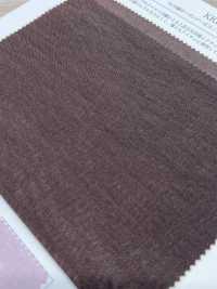KKF1718-W Ny Wide-Wide Wide Width Organza[Textilgewebe] Uni Textile(Komon Studio) Sub-Foto