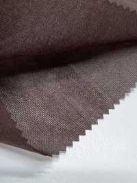 KKF1718-W Ny Wide-Wide Wide Width Organza[Textilgewebe] Uni Textile(Komon Studio) Sub-Foto
