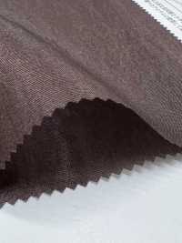 KKF1718-W Ny Wide-Wide Wide Width Organza[Textilgewebe] Uni Textile(Komon Studio) Sub-Foto