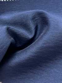 KKF1738 Cu/Modal Chambray Weite Breite[Textilgewebe] Uni Textile(Komon Studio) Sub-Foto