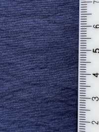 KKF1738 Cu/Modal Chambray Weite Breite[Textilgewebe] Uni Textile(Komon Studio) Sub-Foto