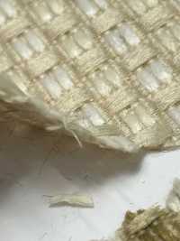 COLINS Collins[Textilgewebe] Shinko Sub-Foto