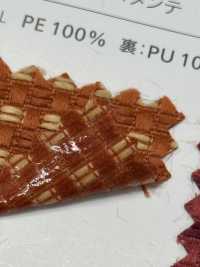 FABWELLCOLINS Fabuel® Collins[Textilgewebe] Shinko Sub-Foto