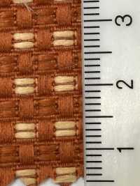 FABWELLCOLINS Fabuel® Collins[Textilgewebe] Shinko Sub-Foto