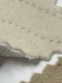 TRUPLEXPILE Truplex®-Stapel[Textilgewebe] Shinko Sub-Foto