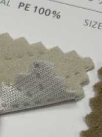 TRUPLEXPILE Truplex®-Stapel[Textilgewebe] Shinko Sub-Foto