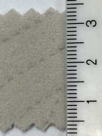 TRUPLEXPILE Truplex®-Stapel[Textilgewebe] Shinko Sub-Foto