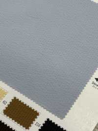 KKF8588-W-D1 Seersucker Stretch Weite Breite[Textilgewebe] Uni Textile(Komon Studio) Sub-Foto