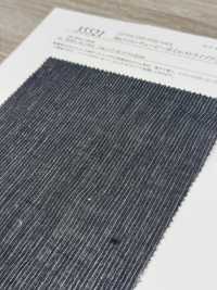 35521 80 Einzelfaden-Baumwoll-Voile, Gestreift, Unterlegscheibe[Textilgewebe] SUNWELL Sub-Foto