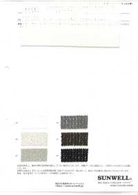 41692 Charme Transparente Spitze[Textilgewebe] SUNWELL Sub-Foto