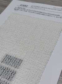 41692 Charme Transparente Spitze[Textilgewebe] SUNWELL Sub-Foto