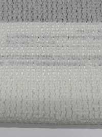 41692 Charme Transparente Spitze[Textilgewebe] SUNWELL Sub-Foto