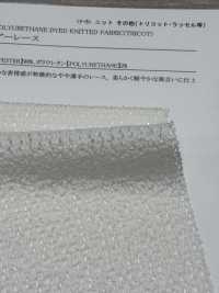 41692 Charme Transparente Spitze[Textilgewebe] SUNWELL Sub-Foto