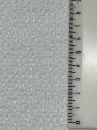 41692 Charme Transparente Spitze[Textilgewebe] SUNWELL Sub-Foto