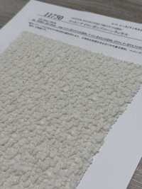 11750 Baumwoll-Nylon-Popcorn-Raschel[Textilgewebe] SUNWELL Sub-Foto
