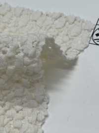 11750 Baumwoll-Nylon-Popcorn-Raschel[Textilgewebe] SUNWELL Sub-Foto