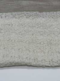 11750 Baumwoll-Nylon-Popcorn-Raschel[Textilgewebe] SUNWELL Sub-Foto