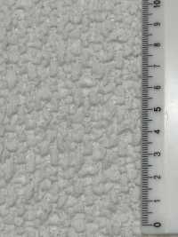 11750 Baumwoll-Nylon-Popcorn-Raschel[Textilgewebe] SUNWELL Sub-Foto