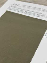 41345 Nylon-Papiertaft 4WAY Stretch WR (C0)[Textilgewebe] SUNWELL Sub-Foto