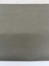 41345 Nylon-Papiertaft 4WAY Stretch WR (C0)[Textilgewebe] SUNWELL Sub-Foto